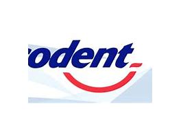 youll wonder where the yellow went when you brush your teeth with pepsodent